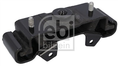 FEBI BILSTEIN 1005642 EAN: 4027816614845.