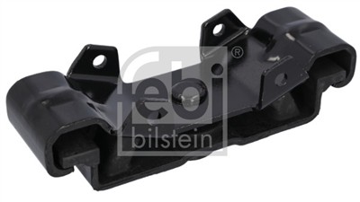 FEBI BILSTEIN 1005642 EAN: 4027816614845.