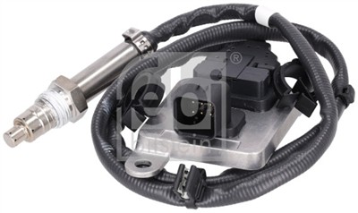 FEBI BILSTEIN 1005649 EAN: 4027816614906.