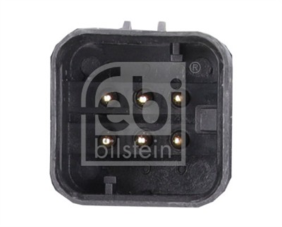 FEBI BILSTEIN 1005649 EAN: 4027816614906.