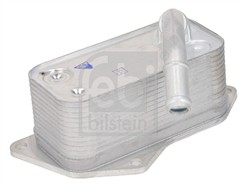 FEBI BILSTEIN 100564