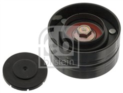 FEBI BILSTEIN 100567