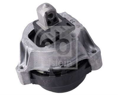 FEBI BILSTEIN 1005681 EAN: 4027816615224.