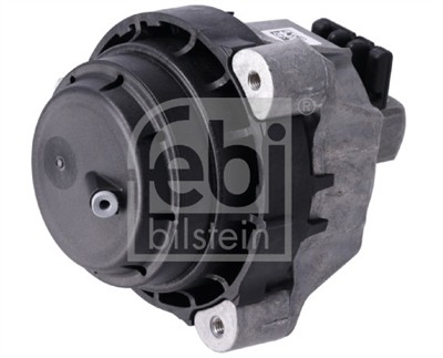 FEBI BILSTEIN 1005681 EAN: 4027816615224.