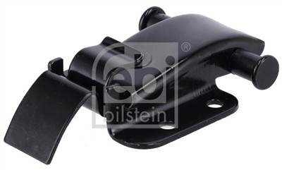 FEBI BILSTEIN 1005711 EAN: 4027816615538.