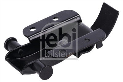 FEBI BILSTEIN 1005711 EAN: 4027816615538.