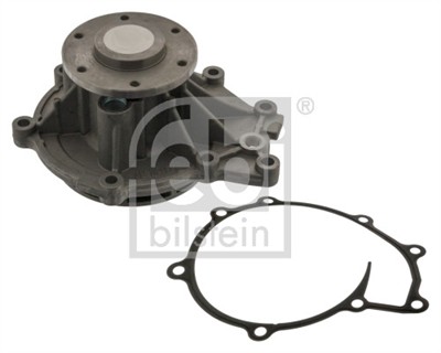 FEBI BILSTEIN 100574 EAN: 4054224005743.