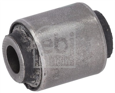 FEBI BILSTEIN 1005761 EAN: 4027816616030.