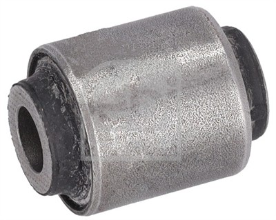 FEBI BILSTEIN 1005761 EAN: 4027816616030.