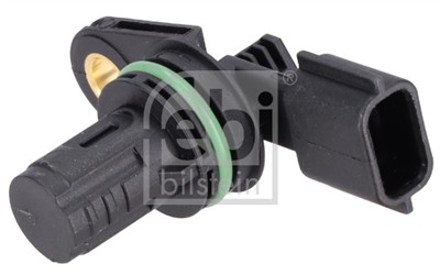 FEBI BILSTEIN 1005779 EAN: 4027816616214.