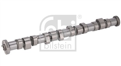 FEBI BILSTEIN 1005807