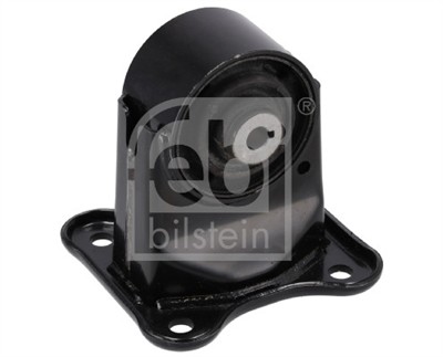 FEBI BILSTEIN 1005845 EAN: 4027816616894.