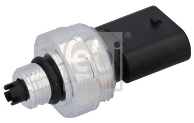 FEBI BILSTEIN 1005867 EAN: 4027816617112.