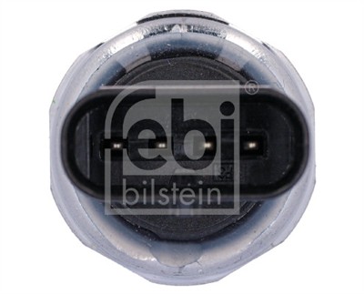 FEBI BILSTEIN 1005867 EAN: 4027816617112.