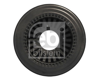 FEBI BILSTEIN 1005911 EAN: 4027816617556.