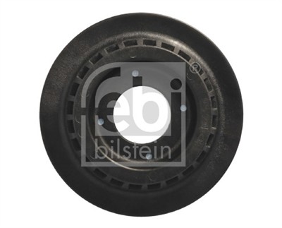 FEBI BILSTEIN 1005911 EAN: 4027816617556.