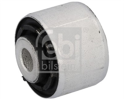 FEBI BILSTEIN 1005924 EAN: 4027816617686.