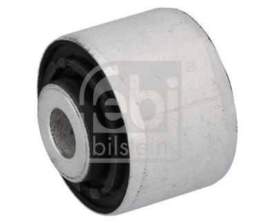 FEBI BILSTEIN 1005924