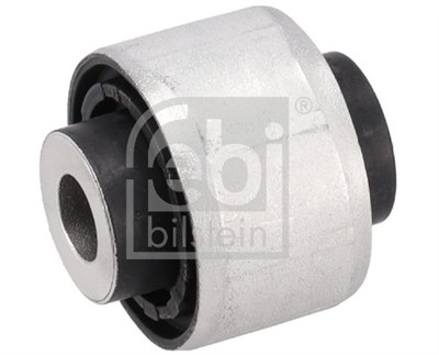 FEBI BILSTEIN 1005926 EAN: 4027816617709.