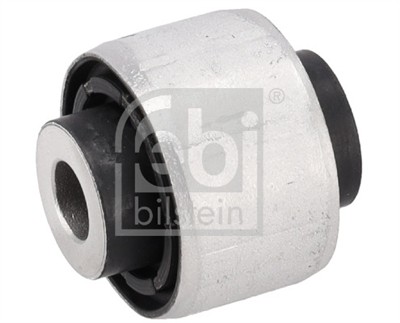 FEBI BILSTEIN 1005926 EAN: 4027816617709.