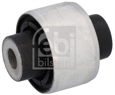 FEBI BILSTEIN 1005931 EAN: 4027816617754.