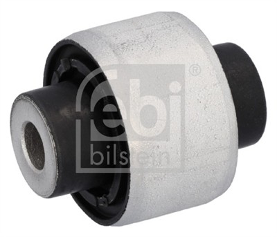 FEBI BILSTEIN 1005931 EAN: 4027816617754.