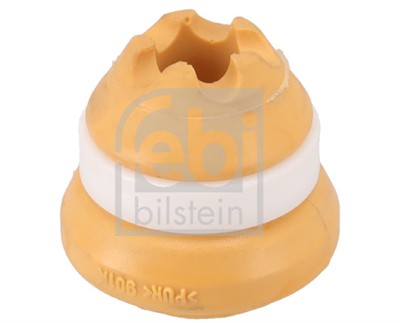 FEBI BILSTEIN 1005932 EAN: 4027816617761.
