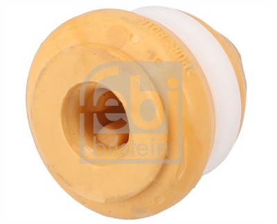 FEBI BILSTEIN 1005932 EAN: 4027816617761.