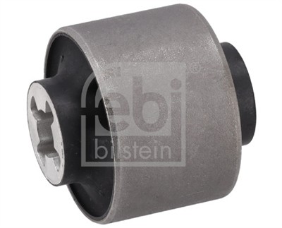 FEBI BILSTEIN 1005933 EAN: 4027816617778.
