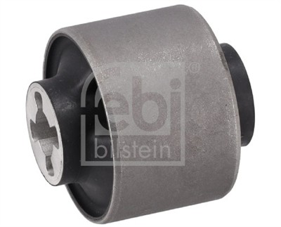 FEBI BILSTEIN 1005933 EAN: 4027816617778.