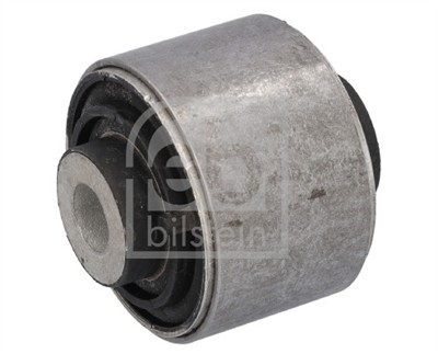 FEBI BILSTEIN 1005934 EAN: 4027816617785.