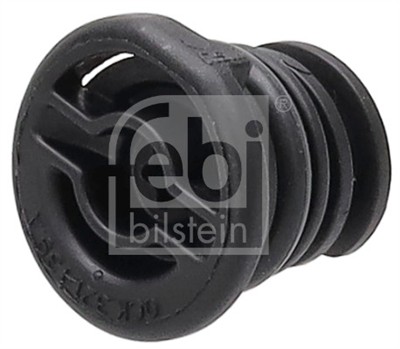 FEBI BILSTEIN 1005941 EAN: 4027816617853.