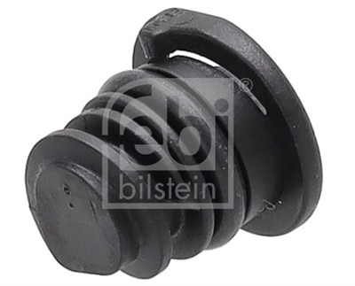 FEBI BILSTEIN 1005941 EAN: 4027816617853.