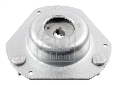 FEBI BILSTEIN 100594 EAN: 4054224005941.