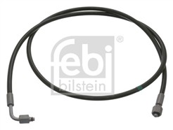 FEBI BILSTEIN 100595