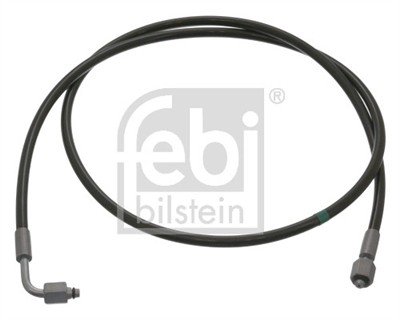 FEBI BILSTEIN 100595