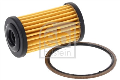 FEBI BILSTEIN 1005988 EAN: 4027816618324.
