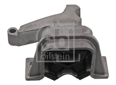 FEBI BILSTEIN 100598 EAN: 4054224005989.
