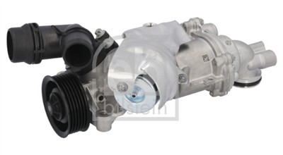 FEBI BILSTEIN 1006030 EAN: 4027816618775.