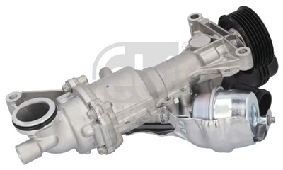 FEBI BILSTEIN 1006030 EAN: 4027816618775.