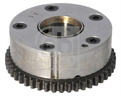 FEBI BILSTEIN 1006032 EAN: 4027816618799.