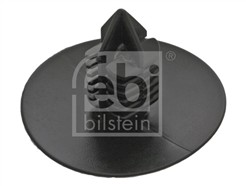 FEBI BILSTEIN 100609 febi Plus