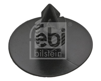 FEBI BILSTEIN 100609 EAN: 4054224006092.