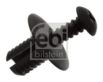 FEBI BILSTEIN 100611 EAN: 4054224006115.