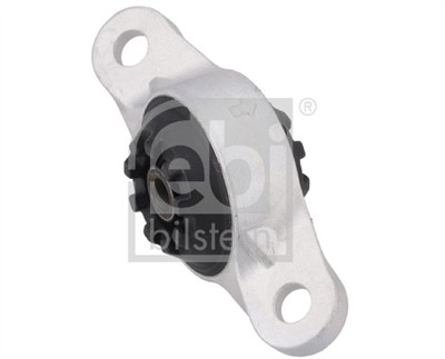 FEBI BILSTEIN 1006139 EAN: 4027816619970.