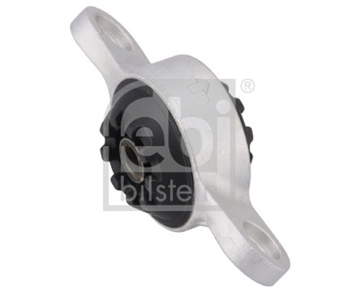 FEBI BILSTEIN 1006139 EAN: 4027816619970.