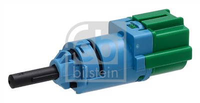 FEBI BILSTEIN 1006143 EAN: 4027816620013.