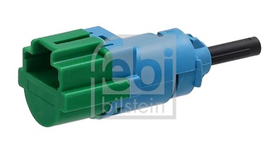 FEBI BILSTEIN 1006143 EAN: 4027816620013.