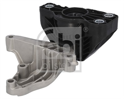 FEBI BILSTEIN 1006147