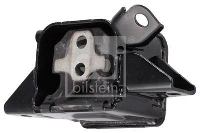 FEBI BILSTEIN 1006150